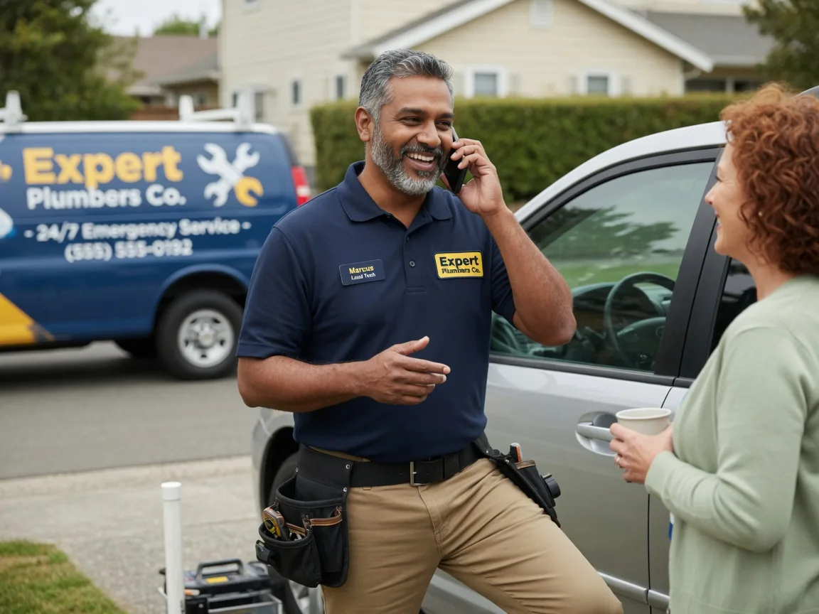Drain Cleaning Bretz, WV FAQs